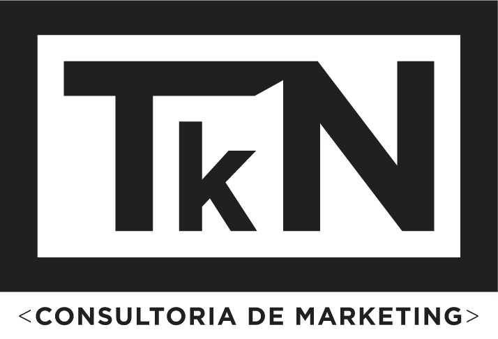 Takano Consultoria de Marketing